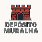 Deposito Muralha